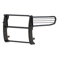 ARIES 5061 Black Steel Grille Guard for 2019–2026 Ram 1500