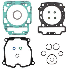 Photo - Primary