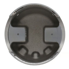 User 1