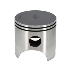 User 1