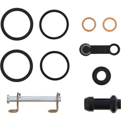 Photo - Close Up