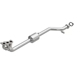 MagnaFlow 51603 Manifold Catalytic Converter 51603 for Subaru Outback, Legacy, Tribeca 2005-2009