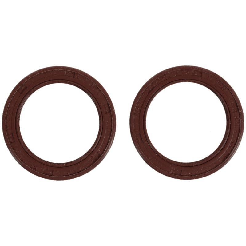 Fel-Pro Chevrolet Cruze TCS 46144 Engine Camshaft Seal Kit