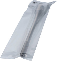 Photo - in package