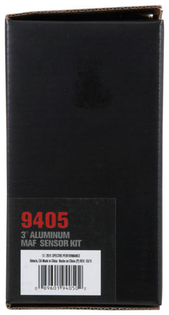 Photo - in package