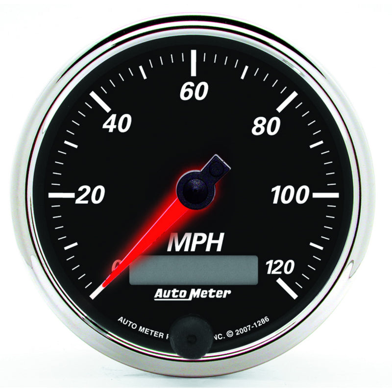 Photo - Primary