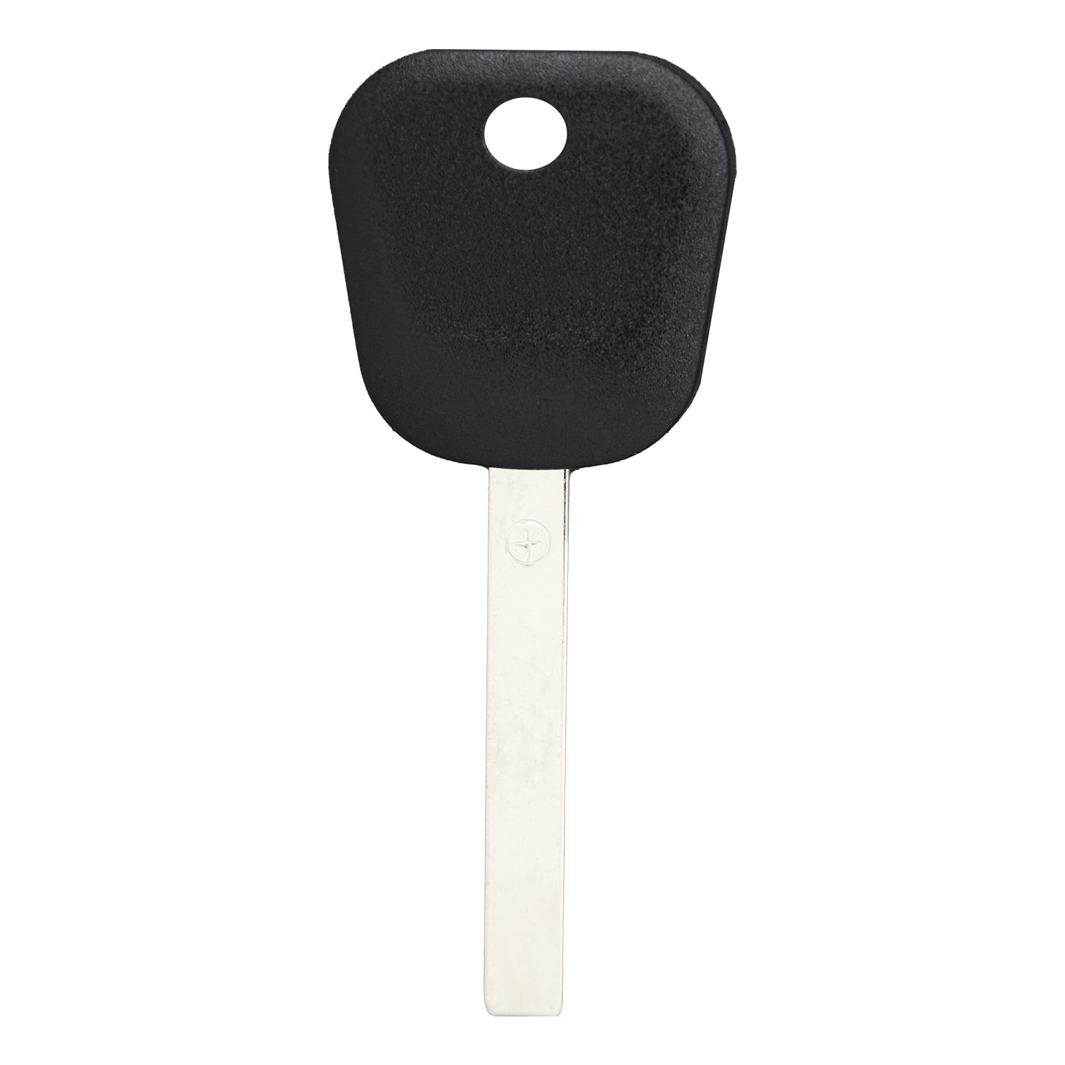 Chip Key for Cruze Impala Malibu Equinox Silverado Suburban Tahoe Sierra Yukon