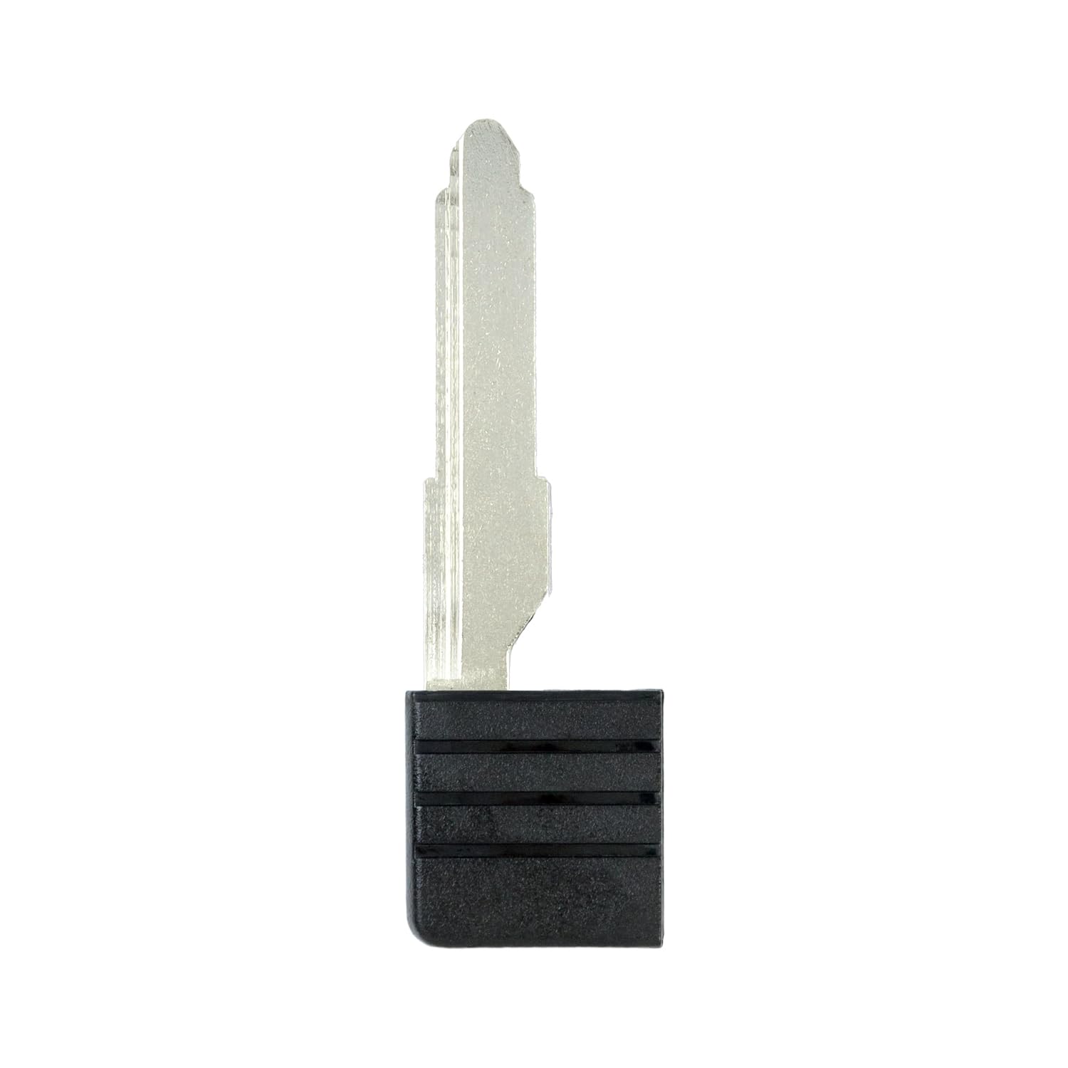 Shell Case for RX8 Miata MX5 BGBX1T458SKE11A01 Insert Key with Chip 4D63