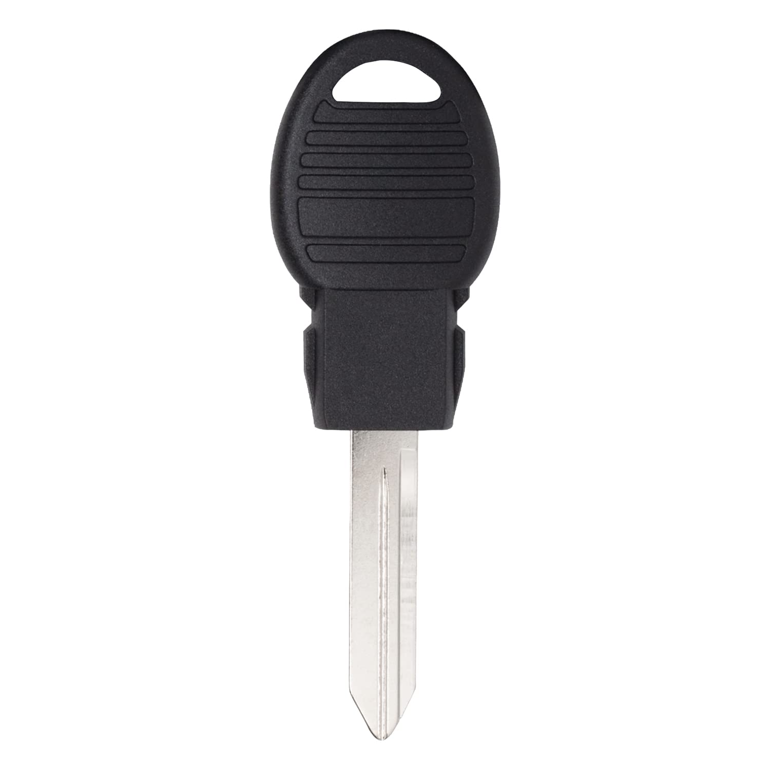 Chip Key for 300 Town & Country Caravan Journey Magnum Ram Cherokee Y170