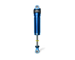 AFCO 523-30-30-1 Aluminum 52 Series Quarter Midget Shock Short Cone w/ Extended Rod End Comp 3/Reb 3