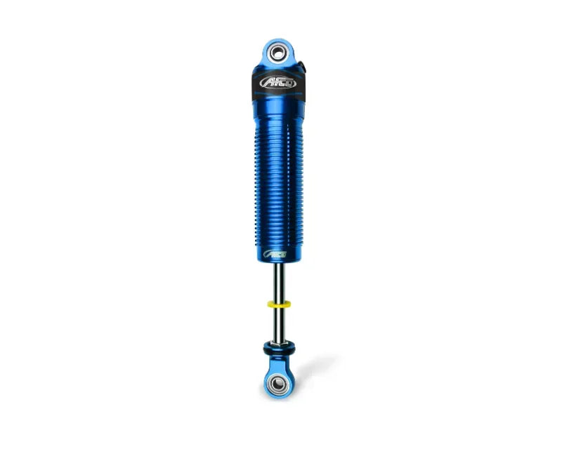 AFCO 523-30-40-0 Aluminum 52 Series Quarter Midget Shock Short Cone Comp 3/Reb 4