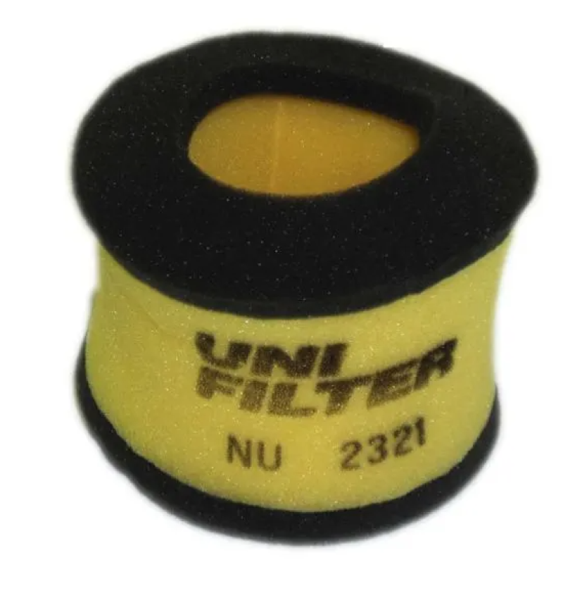 User 1
