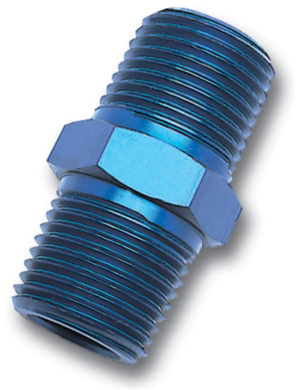 Photo - Primary