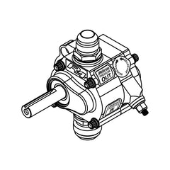 Line Art