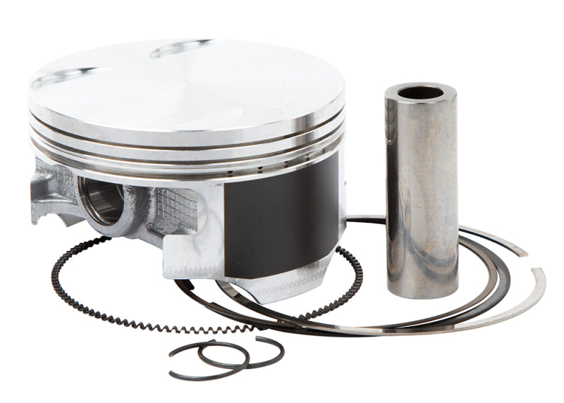 Photo - Primary