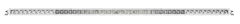 User 2