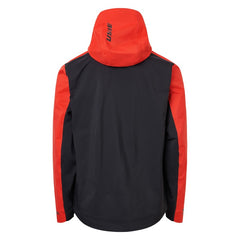 User 1