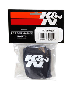 Photo - in package