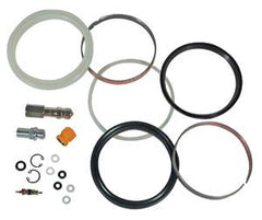 Photo - Primary