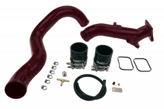 User 1