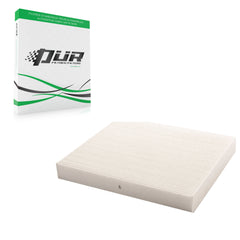 PUR_Cabin Air Filter_54-24015