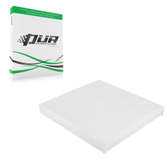 PUR_Cabin Air Filter_54-24017