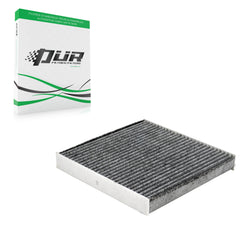 PUR_Cabin Air Filter_54-24021