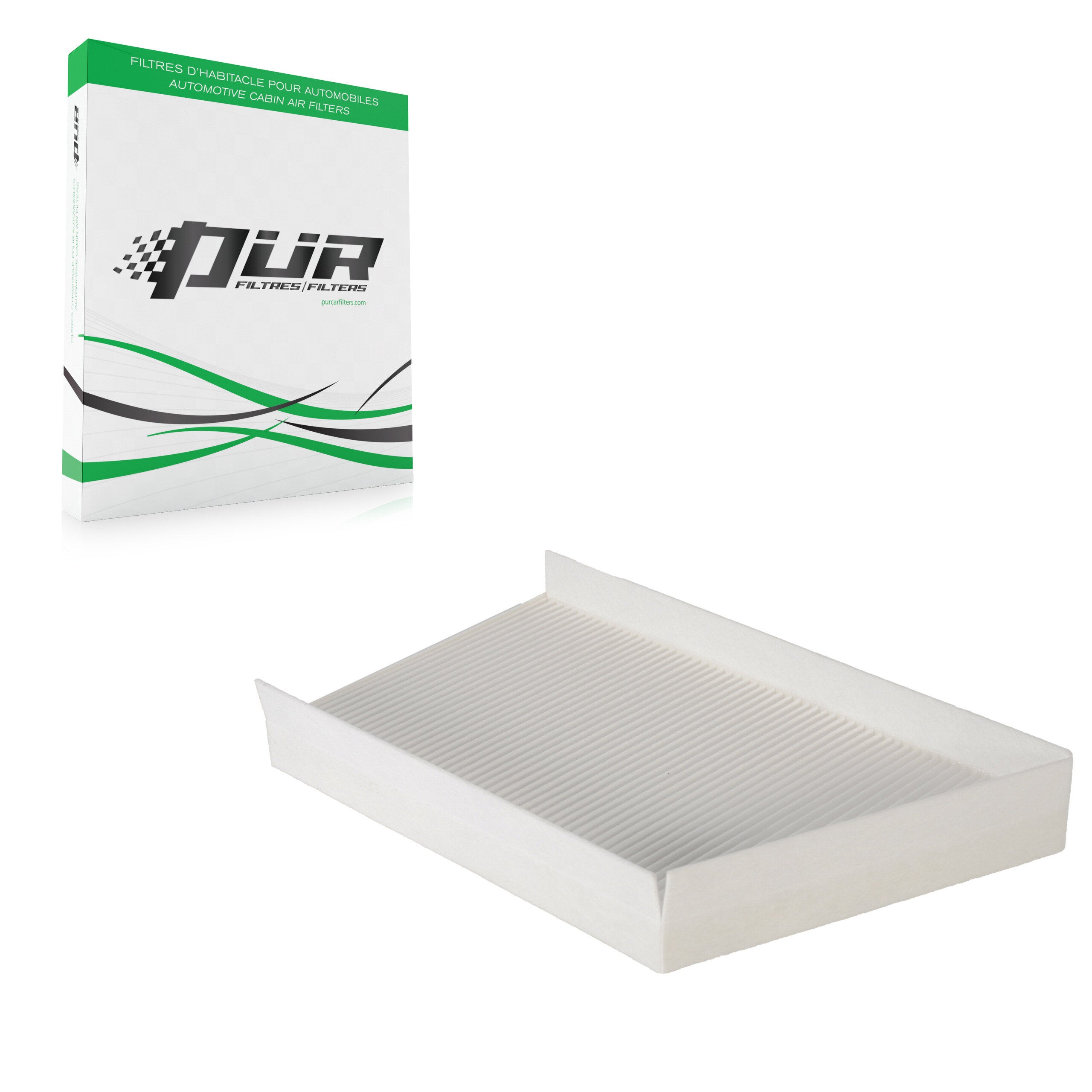 Top Quality_Drum Brake Hardware Kit_13-H17482