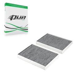 PUR_Cabin Air Filter_54-24218