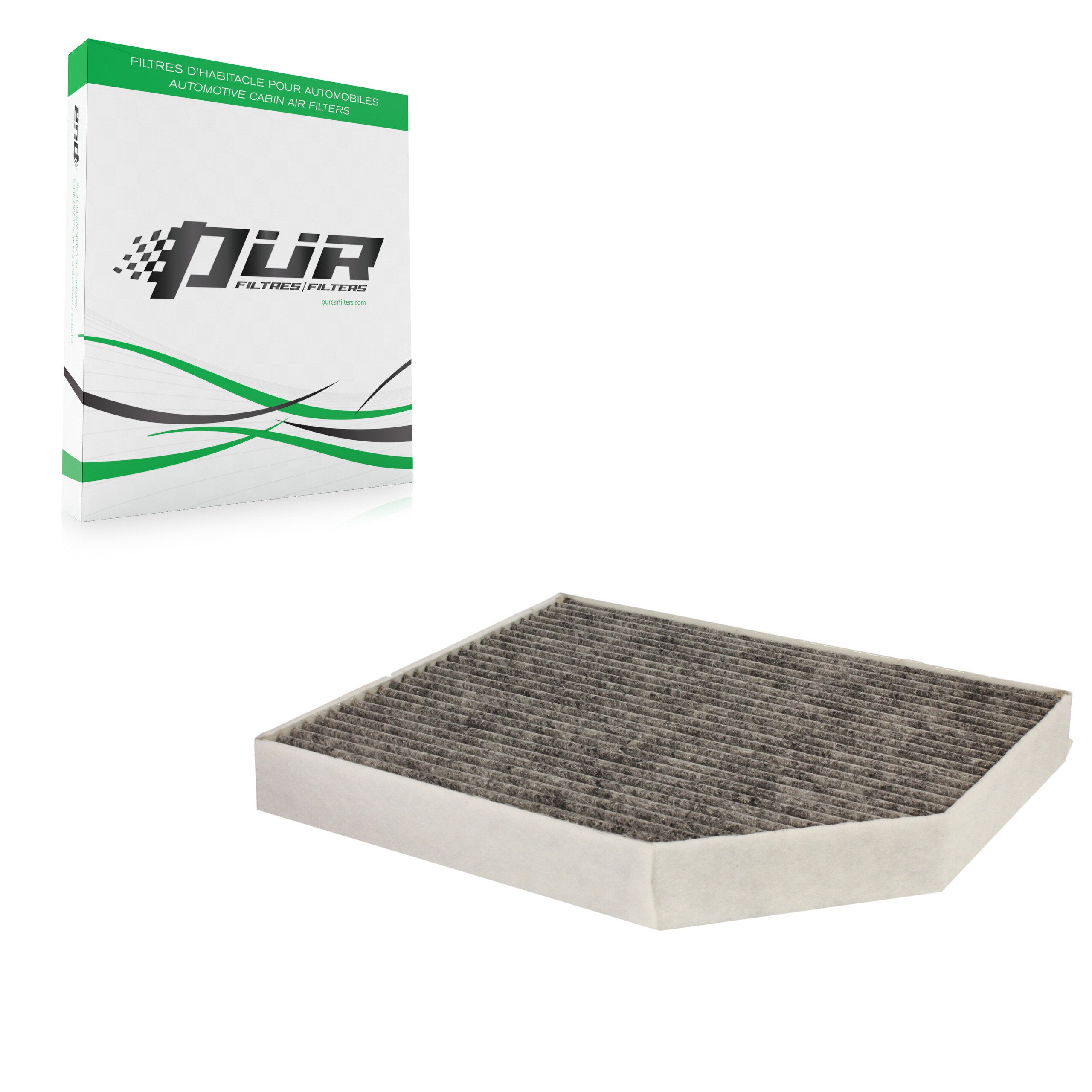 Top Quality_Drum Brake Hardware Kit_13-H17482