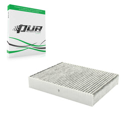 PUR_Cabin Air Filter_54-24255