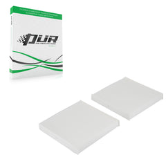 PUR_Cabin Air Filter_54-24258