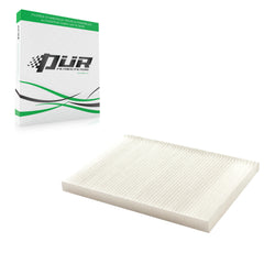 PUR_Cabin Air Filter_54-24270