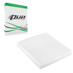 PUR_Cabin Air Filter_54-24313