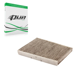 PUR_Cabin Air Filter_54-24322