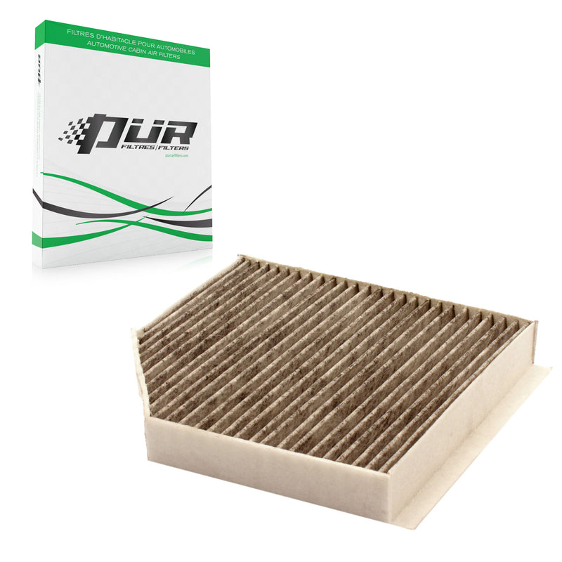 PUR_Cabin Air Filter_54-24439