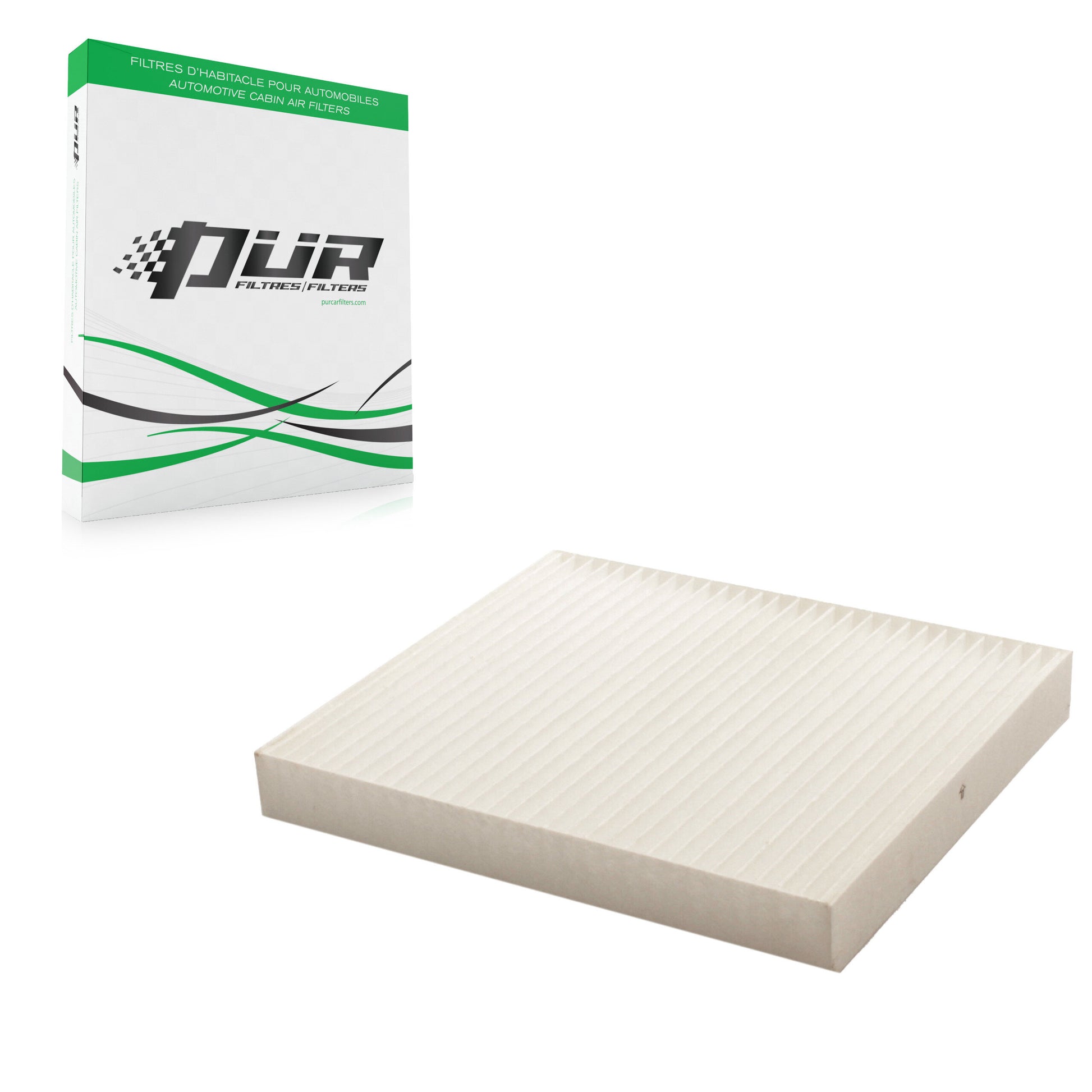 PUR_Cabin Air Filter_54-24479