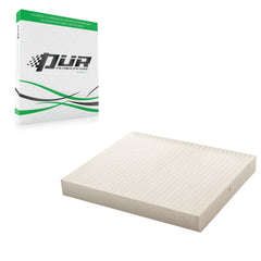 PUR_Cabin Air Filter_54-24479