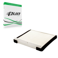 PUR_Cabin Air Filter_54-24484