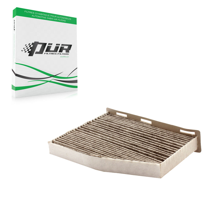 PUR_Cabin Air Filter_54-24489