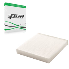 PUR_Cabin Air Filter_54-24524