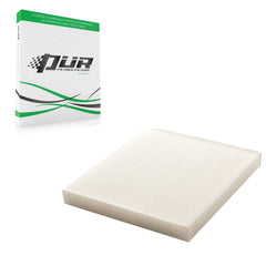 PUR_Cabin Air Filter_54-24579