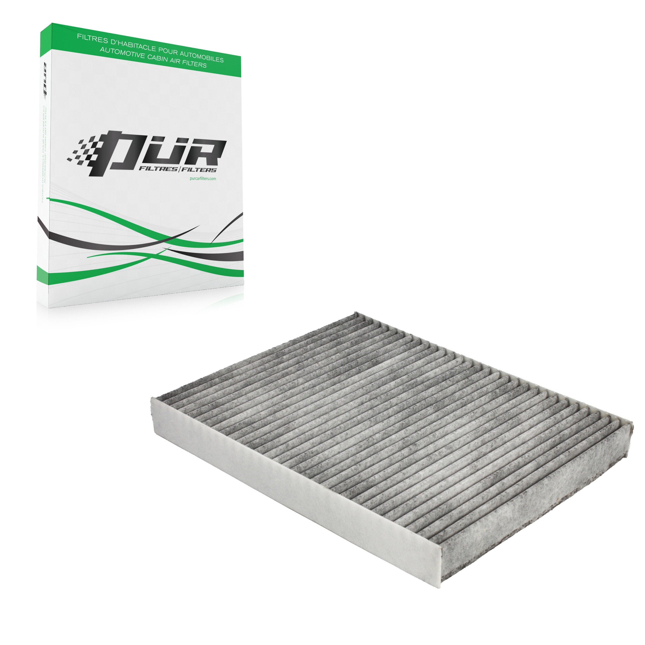 Top Quality_Drum Brake Hardware Kit_13-H17482