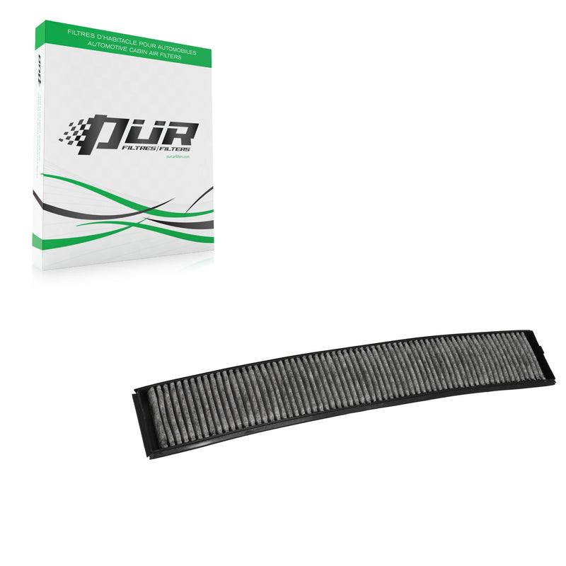 PUR_Cabin Air Filter_54-24673