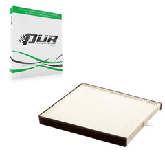 PUR_Cabin Air Filter_54-24685