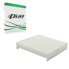 PUR_Cabin Air Filter_54-24687