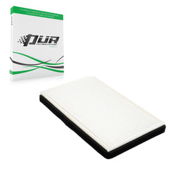PUR_Cabin Air Filter_54-24780