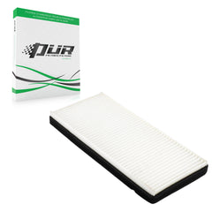 PUR_Cabin Air Filter_54-24807