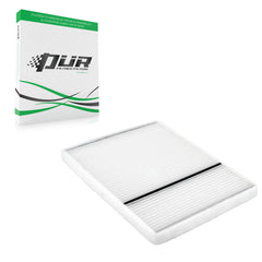 PUR_Cabin Air Filter_54-24812