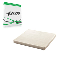 PUR_Cabin Air Filter_54-24818
